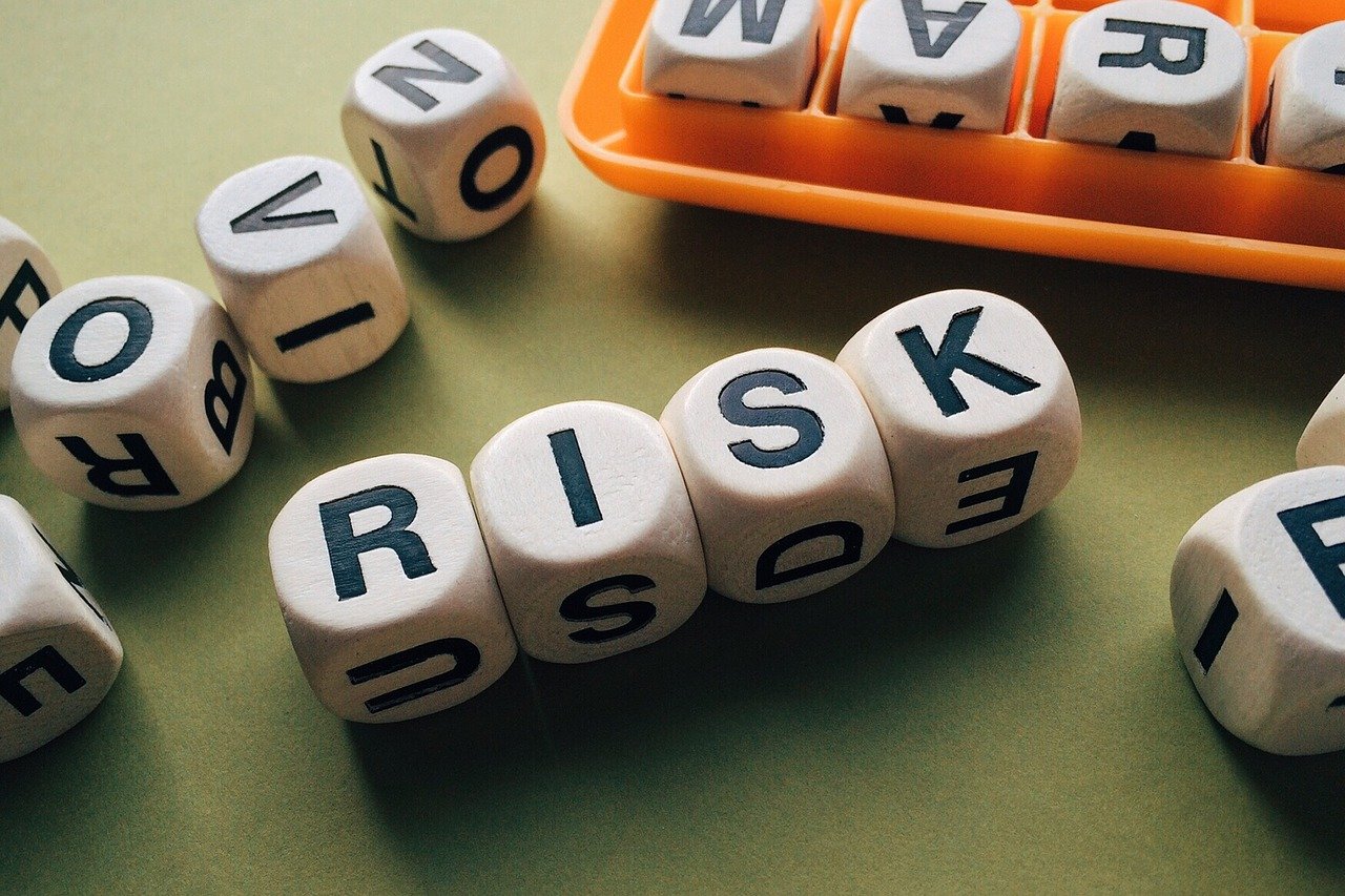 Business Risk Management