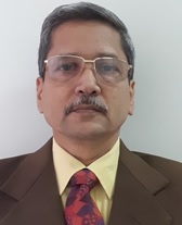 CA-Hemant-Talathi